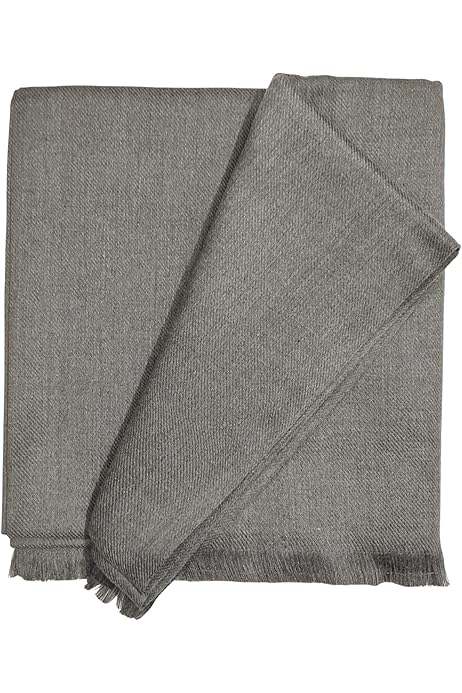 Merino Wool Lohi