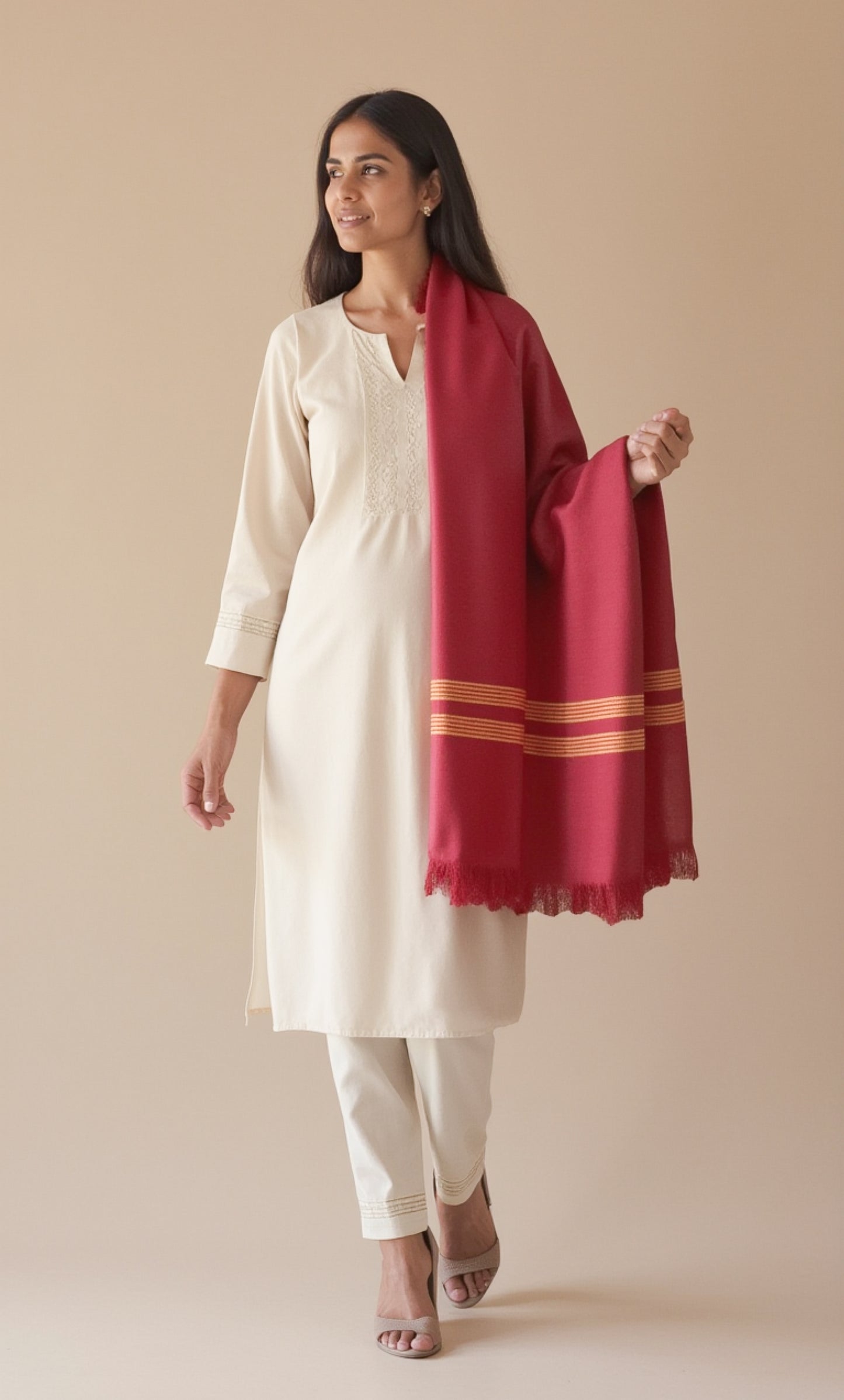 #color_maroon