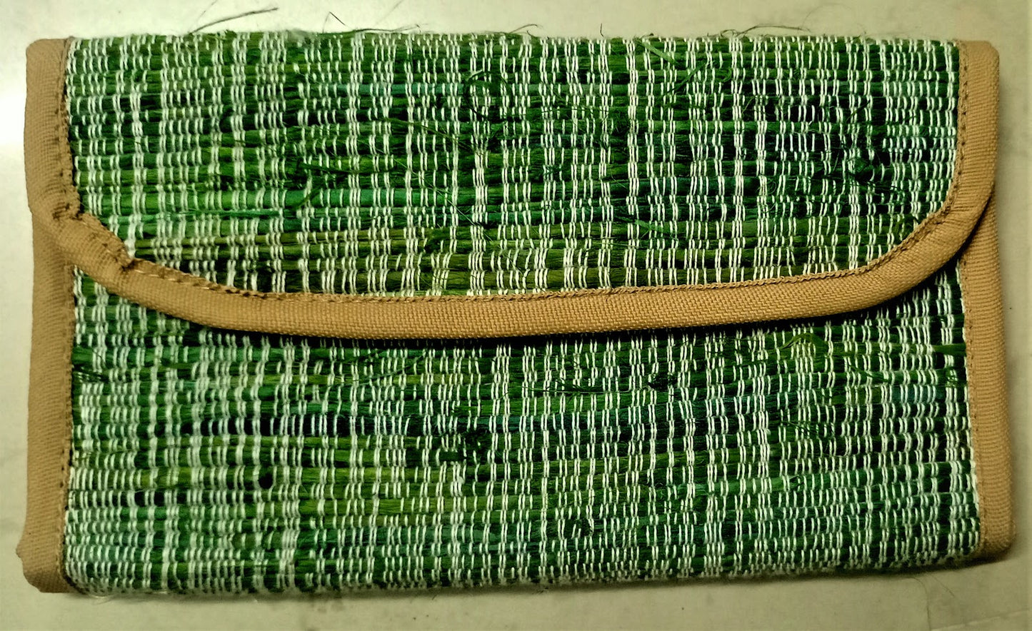 Bhimal Hand Purse