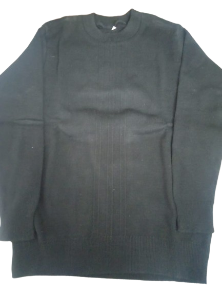 Woolen Full Sleeve Sweater
