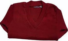 Woolen Full Sleeve Sweater