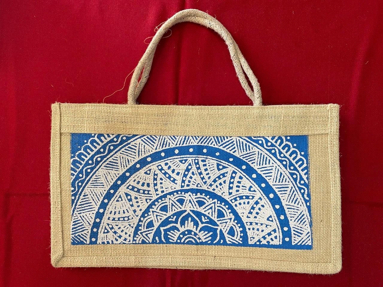Gift Bag