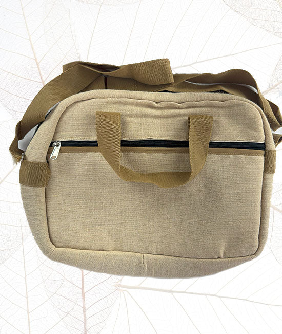 Juco Executive Bag
