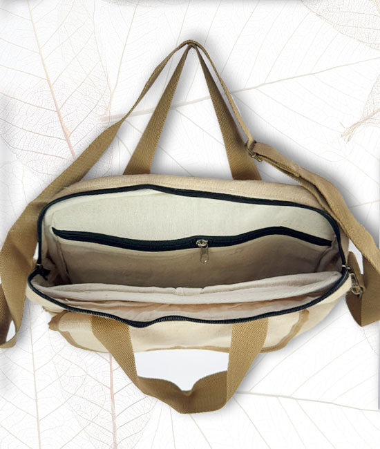 Juco Executive Bag