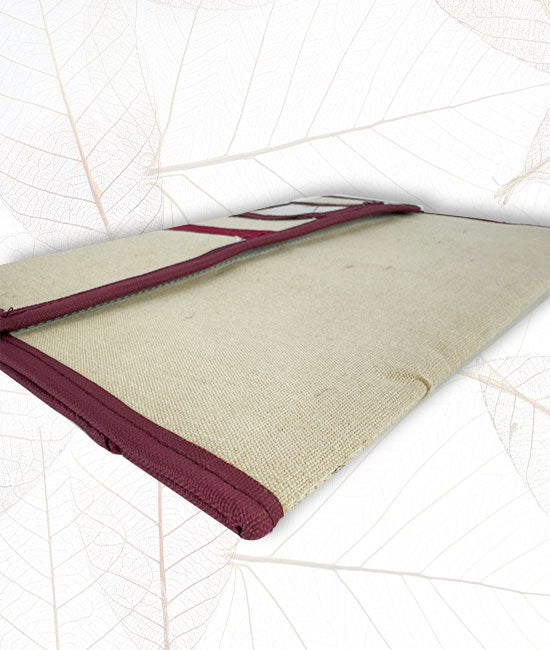 Juco File Folder