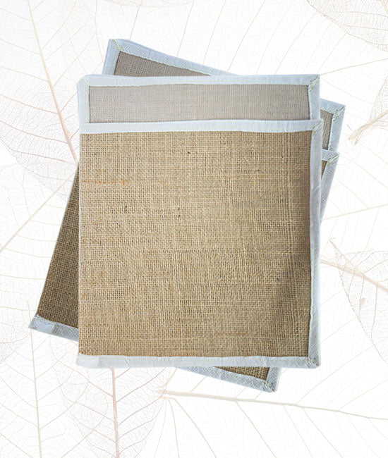 Paper Folder