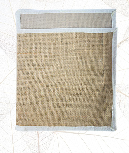 Paper Folder