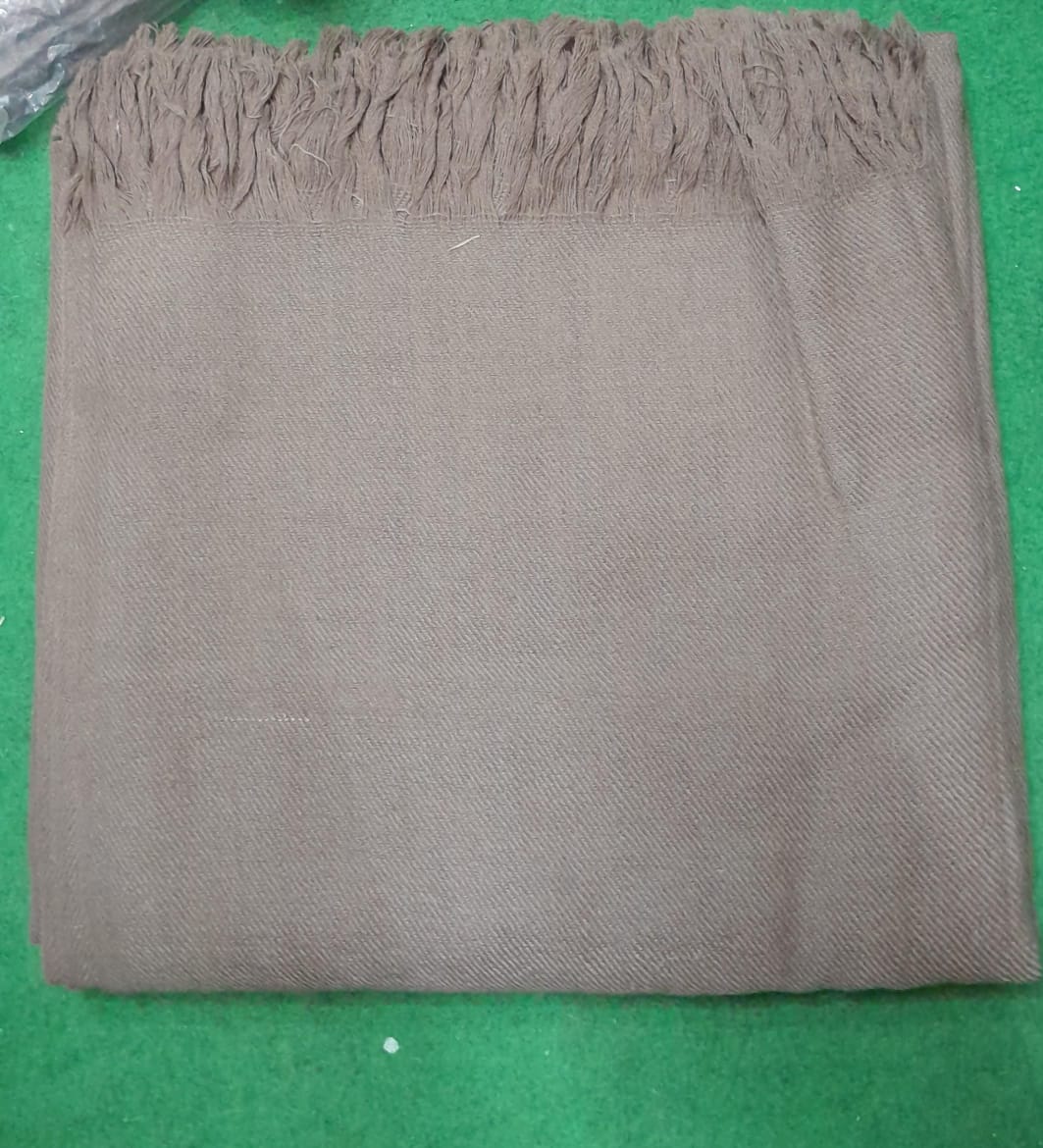 Merino Wool Lohi