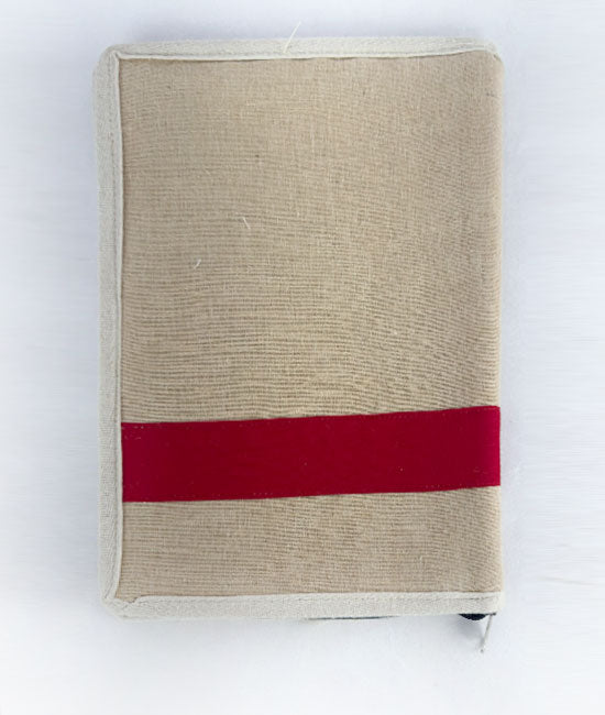 Juco File Folder