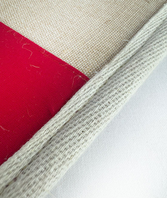 Juco File Folder