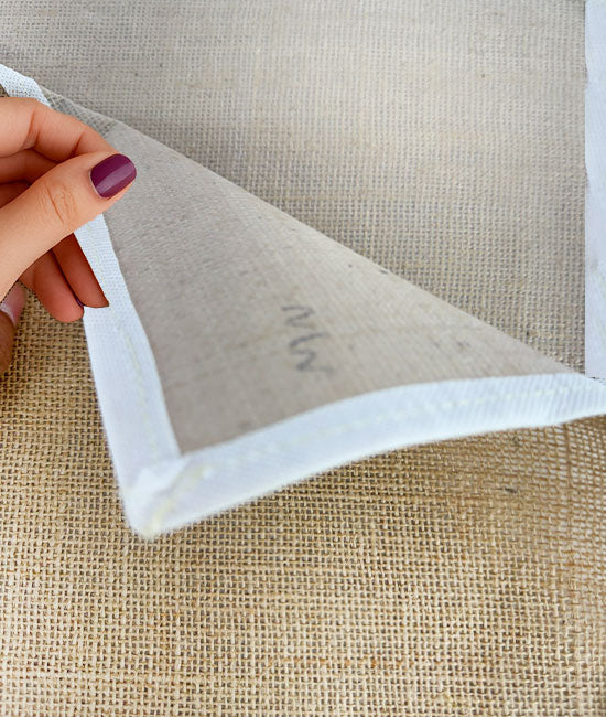 Paper Folder