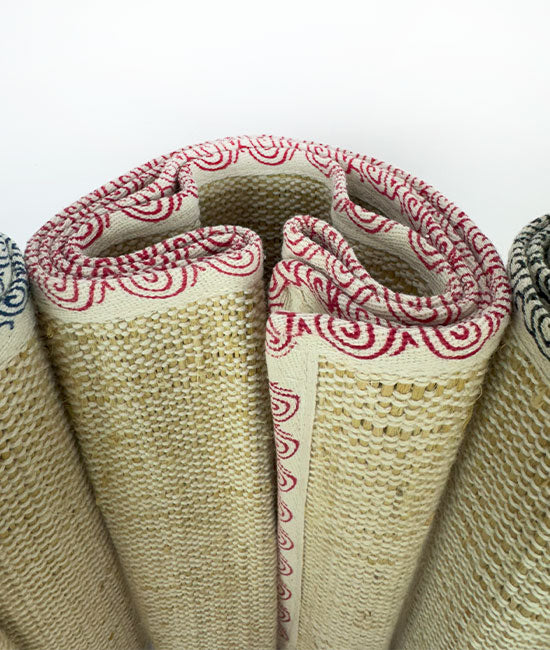 Dining Runner Set