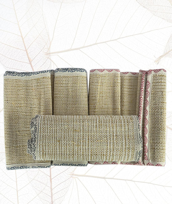 Dining Runner Set