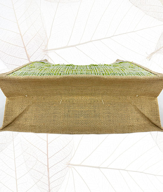 Bhimal Carry Bag