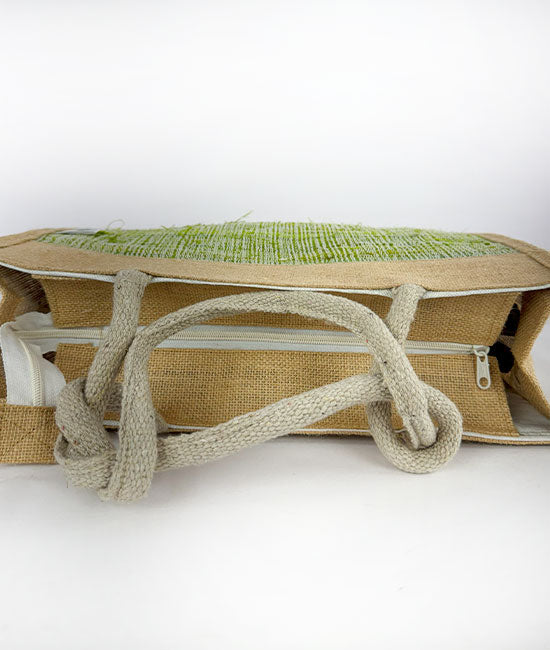 Bhimal Carry Bag