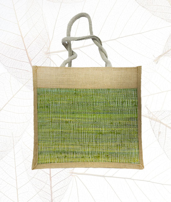 Bhimal Carry Bag