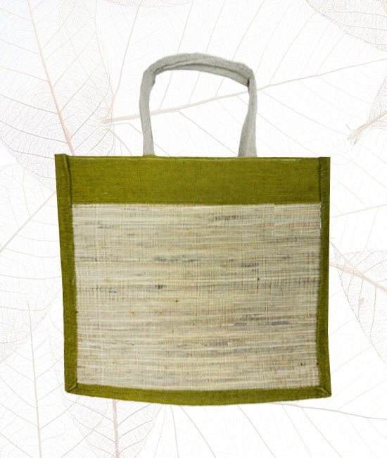 Bhimal Carry Bag