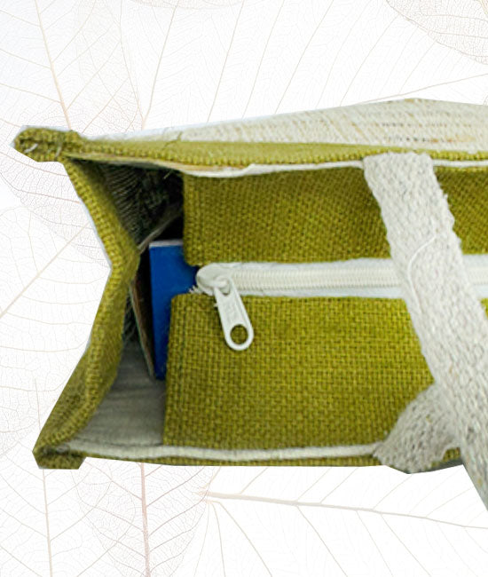Bhimal Carry Bag