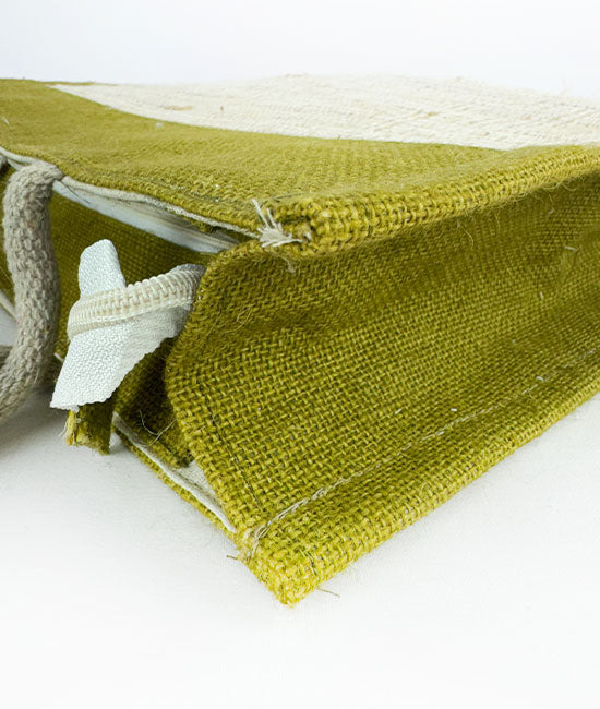Bhimal Carry Bag