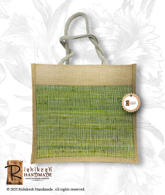 Bhimal Carry Bag