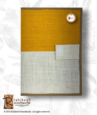 File Folders