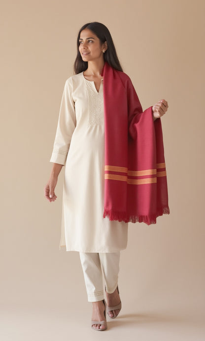 #color_maroon