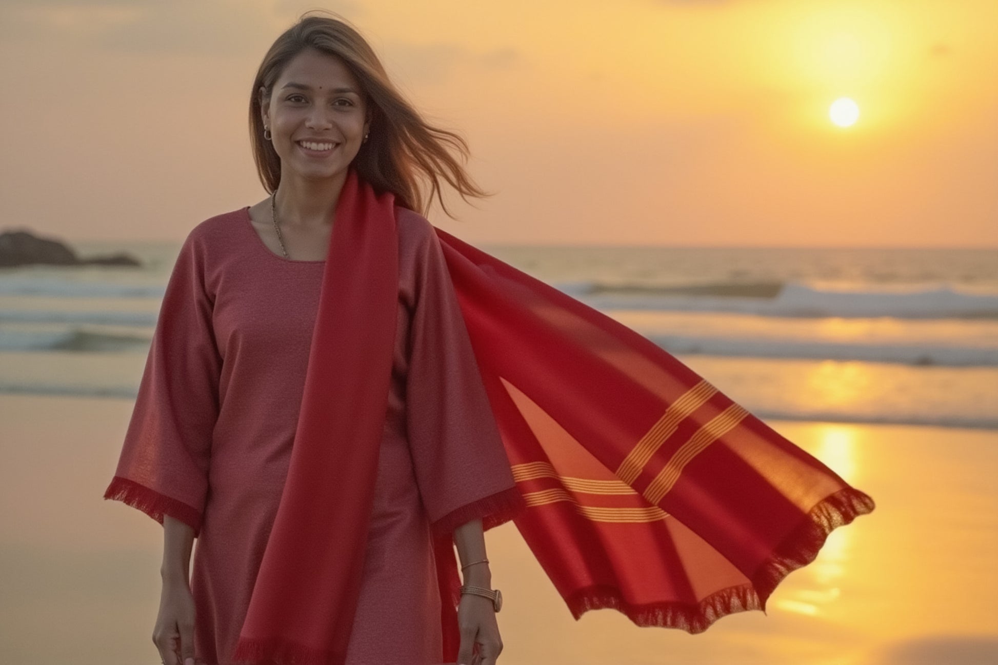 #color_maroon