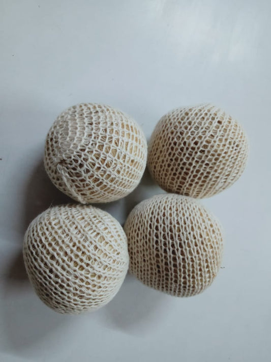 Acupressure Ball
