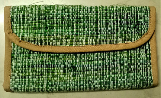 Bhimal Hand Purse