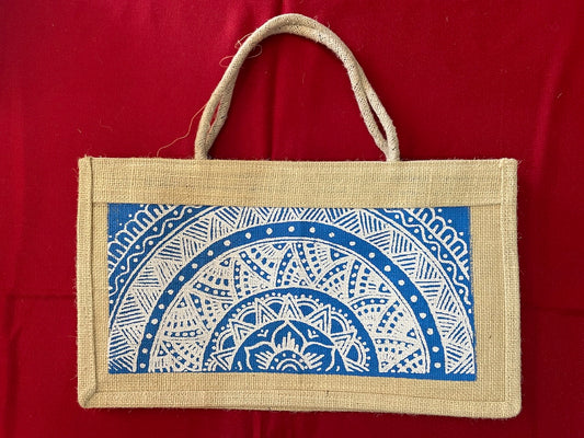 Gift Bag