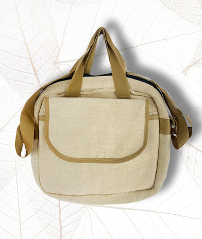 Juco Executive Bag