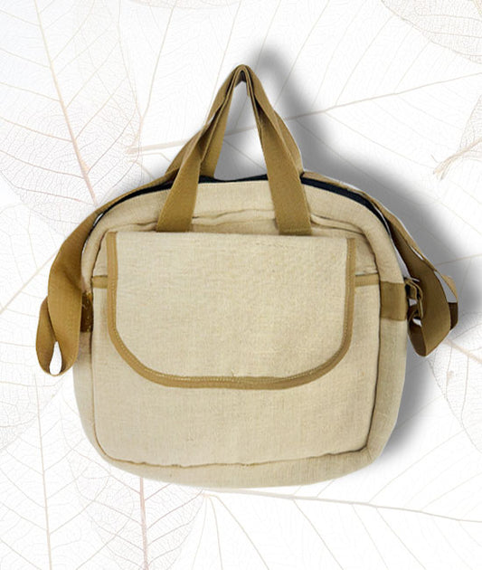 Juco Executive Bag