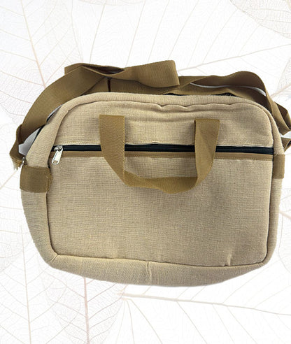 Juco Executive Bag