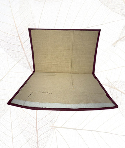 Juco File Folder