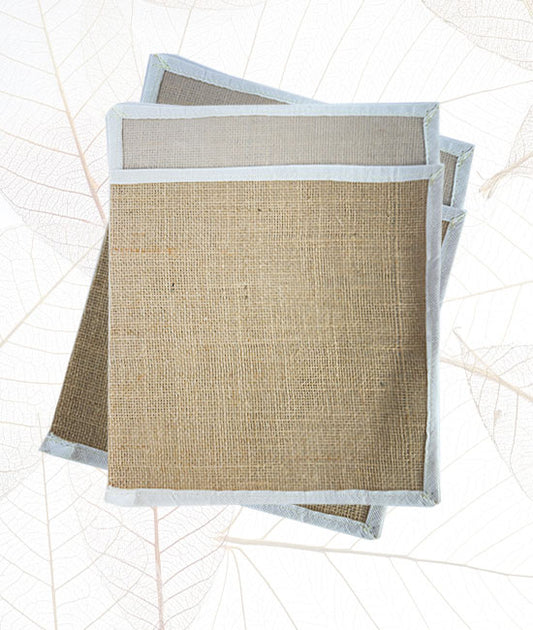 Paper Folder