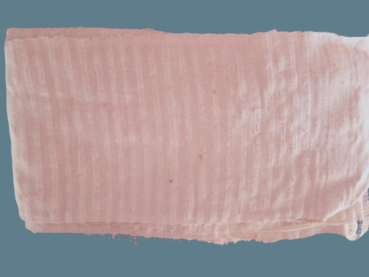 Nettle Muffler