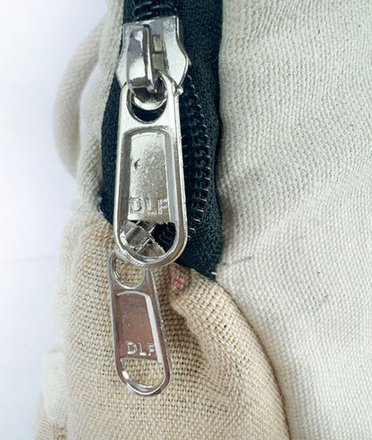 Juco-Canvas Executive Bag