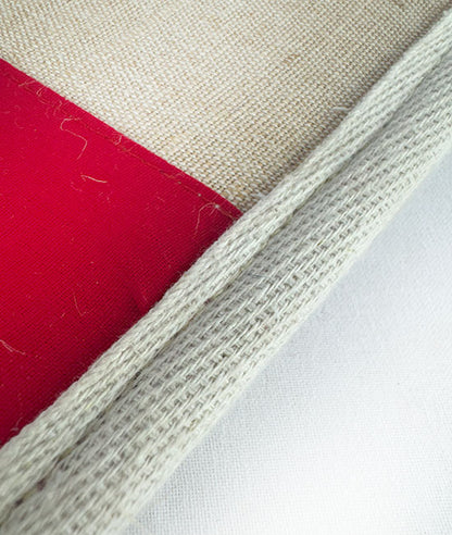 Juco File Folder