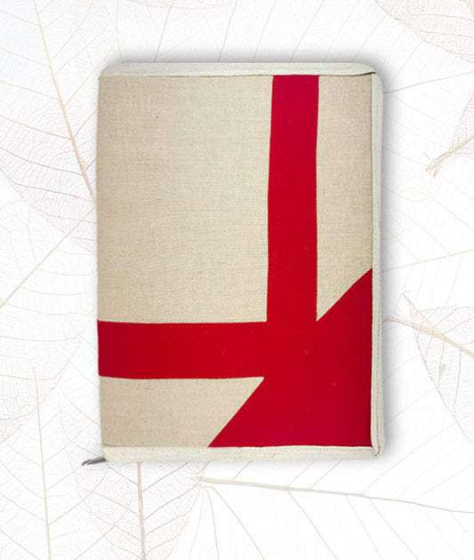 Juco File Folder