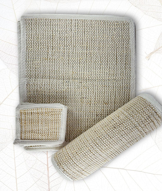 Dining Runner Set