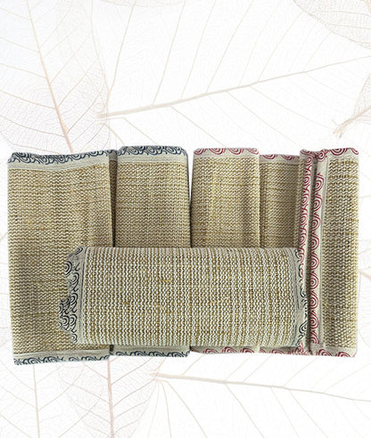 Dining Runner Set