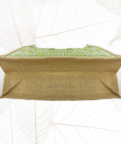 Bhimal Carry Bag