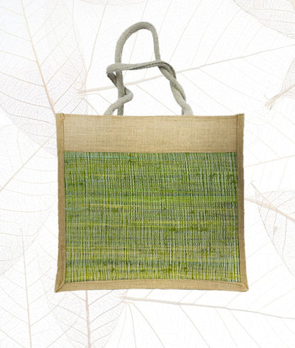 Bhimal Carry Bag