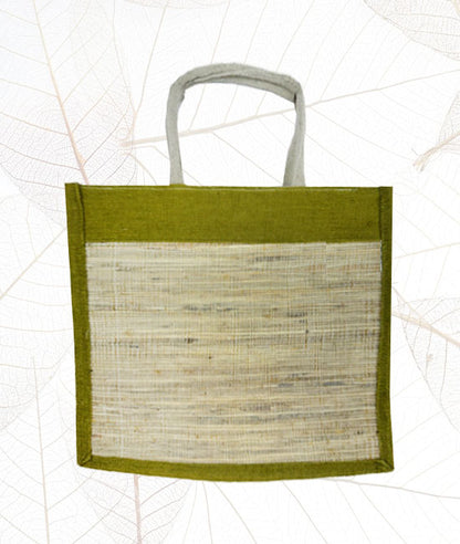 Bhimal Carry Bag