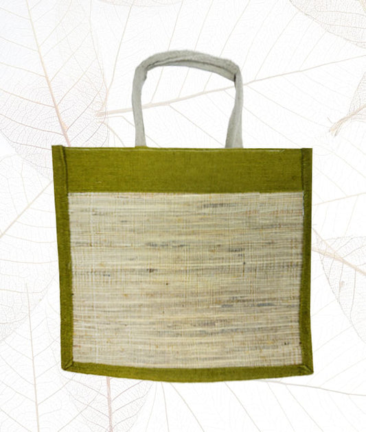 Bhimal Carry Bag