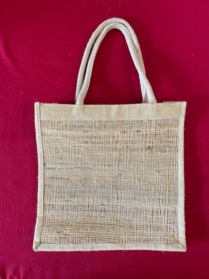 Bhimal Carry Bag