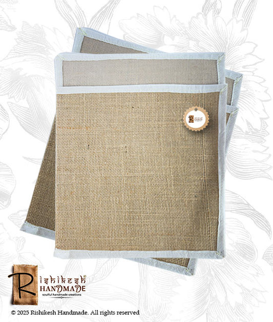 Paper Folder