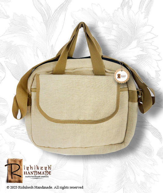 Juco Executive Bag