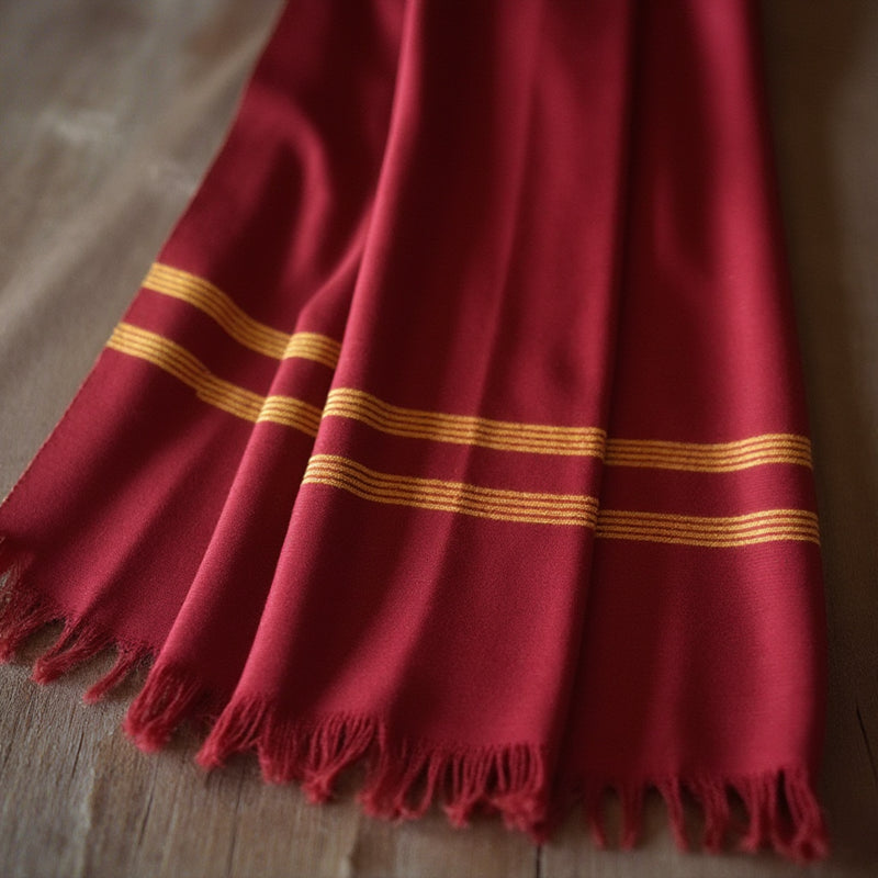 #color_maroon